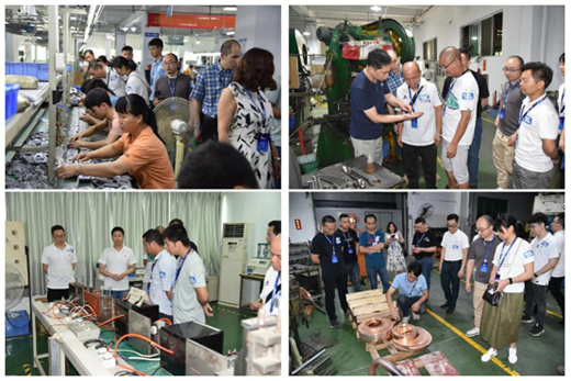 ���s��ҕ!����������ȡ�f�|���ܼҾ��Ј�!