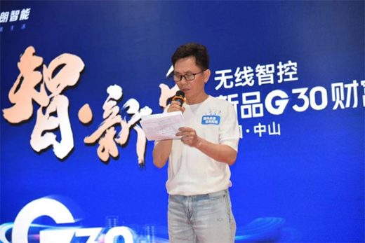 ���s��ҕ!����������ȡ�f�|���ܼҾ��Ј�!