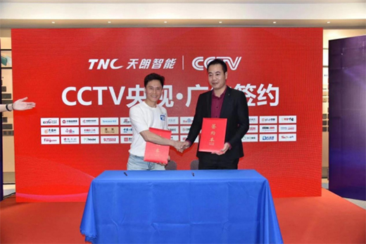 ���s��ҕ!����������ȡ�f�|���ܼҾ��Ј�!