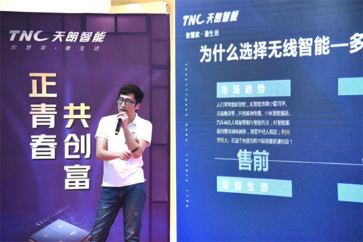 ���s��ҕ!����������ȡ�f�|���ܼҾ��Ј�!