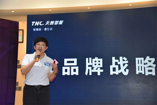 ���s��ҕ!����������ȡ�f�|���ܼҾ��Ј�!