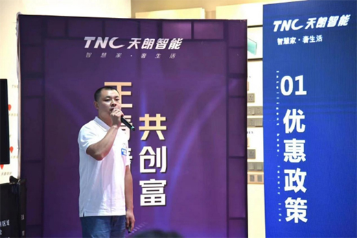 ���s��ҕ!����������ȡ�f�|���ܼҾ��Ј�!