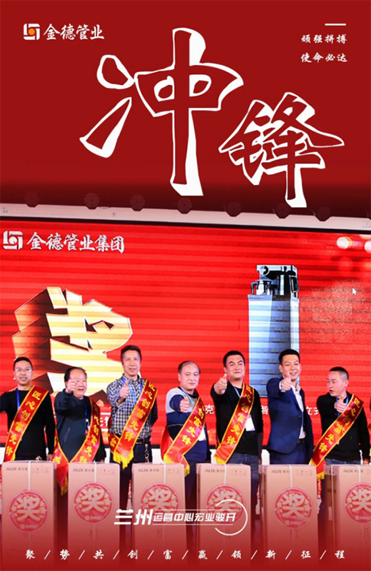 �r���Ҵ� ֻ����Ϧ ��¹ܘI(y��)�m���\(y��n)�I���ĺ�I(y��)�E�_