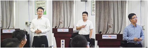 ������(sh��)�͡���Ϳʿ��������һ�����N(xi��o)�����ؿ����(sh��)�F(xi��n)ͬ�ȴ�����L(zh��ng)