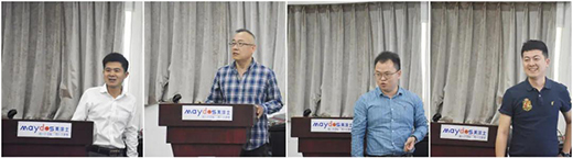 ������(sh��)�͡���Ϳʿ��������һ�����N(xi��o)�����ؿ����(sh��)�F(xi��n)ͬ�ȴ�����L(zh��ng)