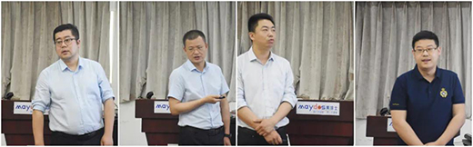 ������(sh��)�͡���Ϳʿ��������һ�����N(xi��o)�����ؿ����(sh��)�F(xi��n)ͬ�ȴ�����L(zh��ng)