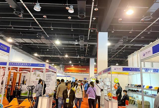 2021��17���Ї����H���������[���_Ļ