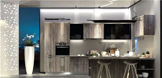 ������r(sh��)�� �����ИI(y��)ͻ����څ���l�ܓ���?