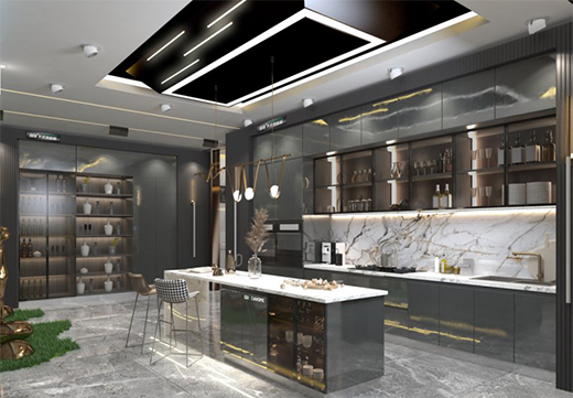 ������r(sh��)�� �����ИI(y��)ͻ����څ���l�ܓ���?