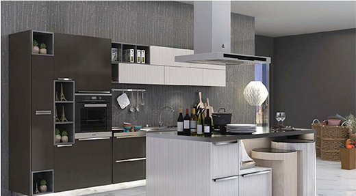 ������r(sh��)�� �����ИI(y��)ͻ����څ���l�ܓ���?