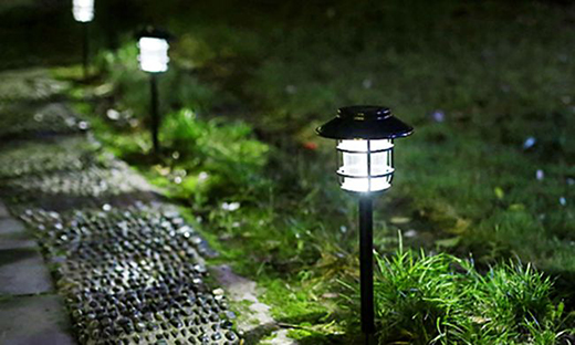 ̫���LED��ƺ���������P�L�̣ܶ���(y��u)�ݻ��a