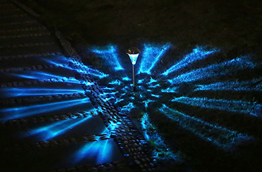 ̫���LED��ƺ���������P�L�ܶ�����(y��u)�ݻ��a