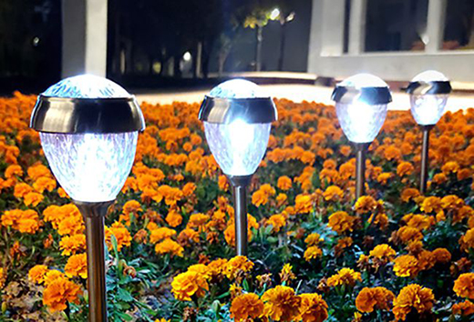 ̫���LED��ƺ���������P�L�ܶ�����(y��u)�ݻ��a