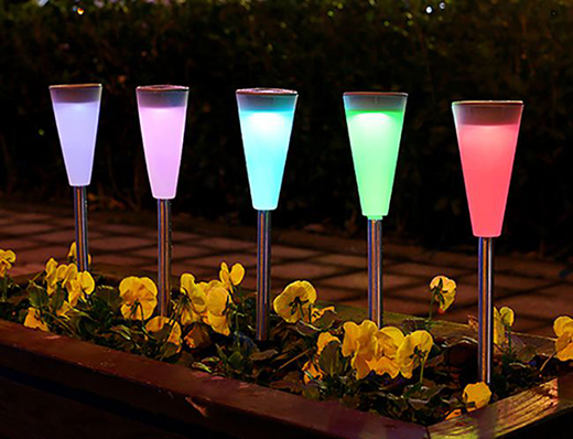 ̫���LED��ƺ���������P�L�ܶ�����(y��u)�ݻ��a