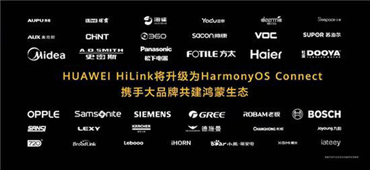 �y���A�鹲���������B(t��i)�������_(k��i)�����ܽ����N���r(sh��)��