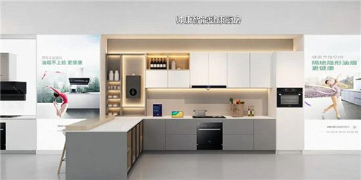 �y���A�鹲���������B(t��i)�������_(k��i)�����ܽ����N���r(sh��)��