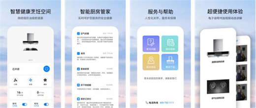 �y���A�鹲���������B(t��i)�������_(k��i)�����ܽ����N���r(sh��)��