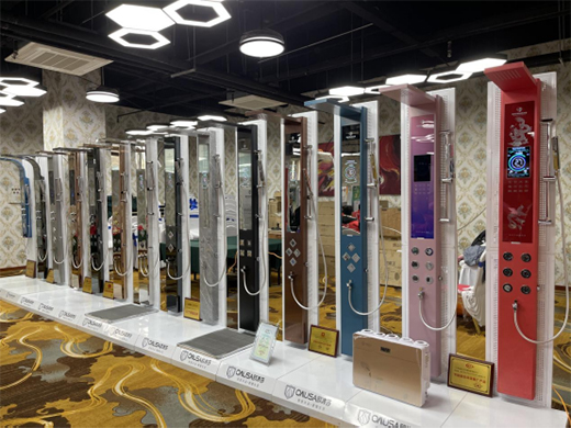 �����ɹ� �W��ɯ���ܿƼ���ɽ�|վ�Ј�(ch��ng)�I(y��ng)�N(xi��o)��ӑ��(hu��)