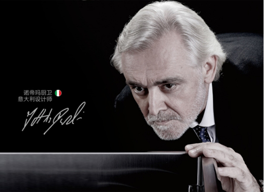 Ʒ�������������� �Z�۬��N�l(w��i)���пɞ�