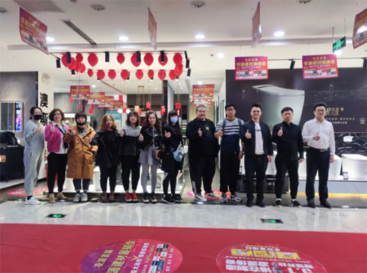 ��˹���l(w��i)ԡ���ǻ�5.1��ȫ��(li��n)�ӻ�ӣ����վ����Դվ����M��