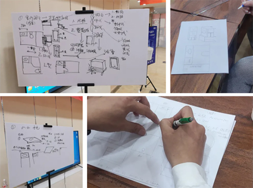 ��˹���l(w��i)ԡ���ǻ�5.1��ȫ��(li��n)�ӻ�������վ����Դվ����M��