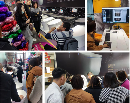 ��˹���l(w��i)ԡ���ǻ�5.1��ȫ��(li��n)�ӻ�������վ����Դվ����M��