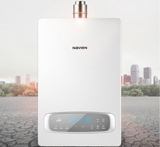 ��(x��)������鄓(chu��ng)���x�� ��ˮ���ИI(y��)�l(f��)չ�����Ԫ