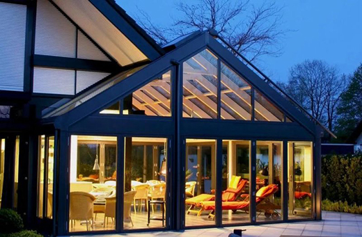 �����(y��ng)�ⷿ���_(k��i)����һ�ȼ�ģʽ