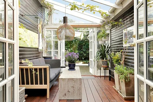 �����(y��ng)�ⷿ���_(k��i)����һ�ȼ�ģʽ