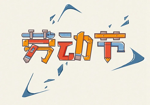 ���о�ľ�T�¾����Ђ���Ąڄ��� �ゃ�ҿ���!