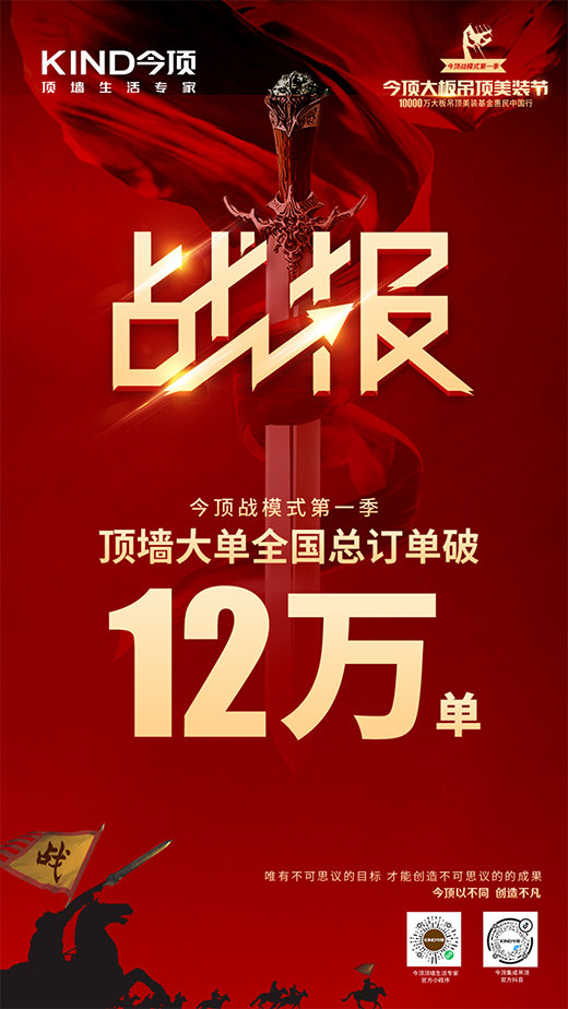 ȼ����һح�������b����픿����������m(x��)�����