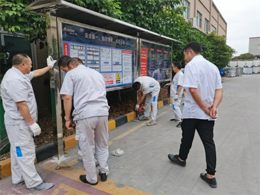 ����ȫ�ٰl(f��)չ��Ʒ�|(zh��)�Aδ����������һ������󎟡����˂����¾�!