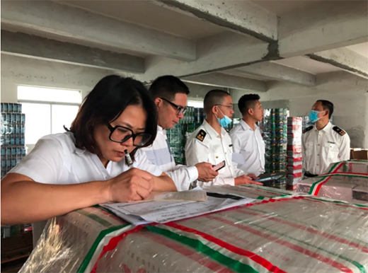 ����ȫ�ٰl(f��)չ��Ʒ�|(zh��)�Aδ����������һ������󎟡����˂����¾�!