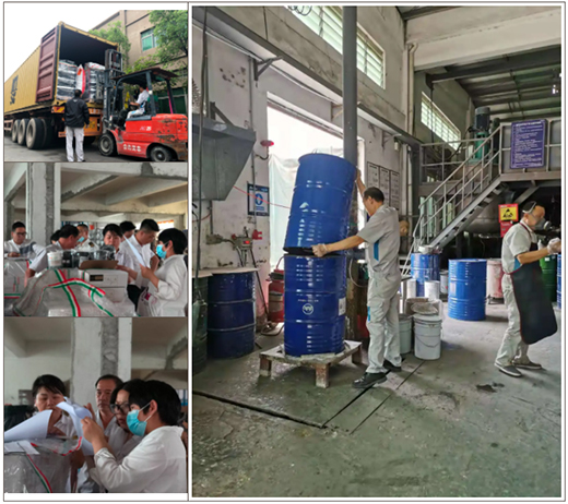 ����ȫ�ٰl(f��)չ��Ʒ�|(zh��)�Aδ����������һ������󎟡����˂����¾�!