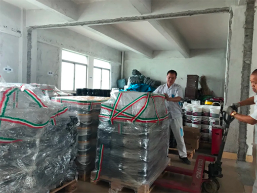 ����ȫ�ٰl(f��)չ��Ʒ�|(zh��)�Aδ����������һ������󎟡����˂����¾�!