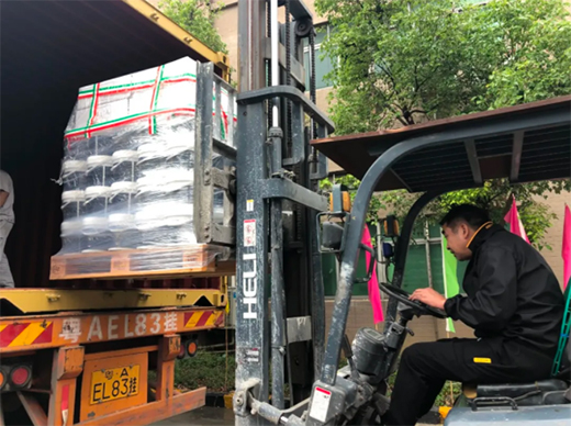 ����ȫ�ٰl(f��)չ��Ʒ�|(zh��)�Aδ����������һ������󎟡����˂����¾�!