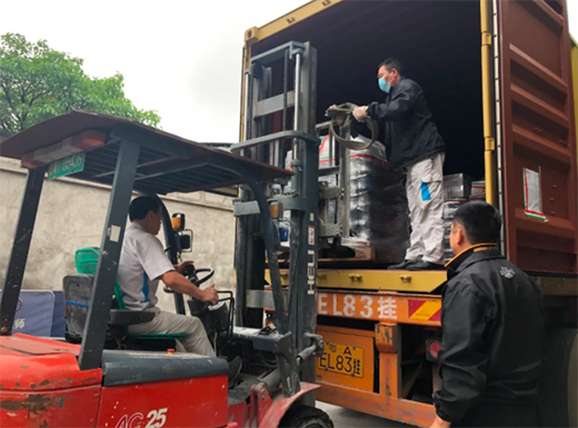 ����ȫ�ٰl(f��)չ��Ʒ�|(zh��)�Aδ����������һ������󎟡����˂����¾�!