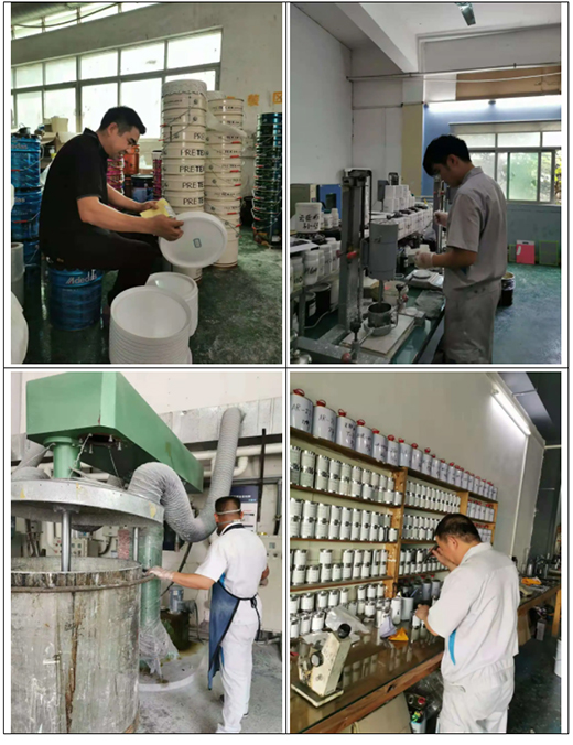 ����ȫ�ٰl(f��)չ��Ʒ�|(zh��)�Aδ����������һ������󎟡����˂����¾�!