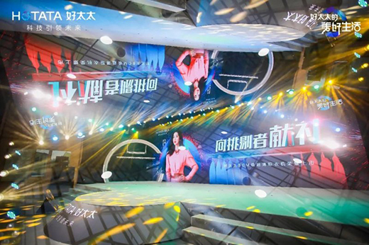 ���������������̫̫��Ʒ�ҕ�!