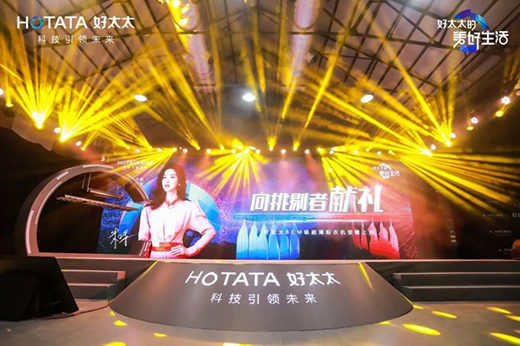 ����������࣬��̫̫��Ʒ�ҕ�!