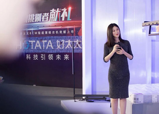 ���������������̫̫��Ʒ�ҕ�!