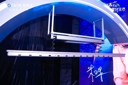 ���������������̫̫��Ʒ�ҕ�!