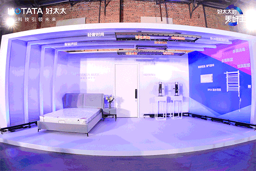 ���������������̫̫��Ʒ�ҕ�!