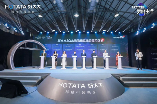 ���������������̫̫��Ʒ�ҕ�!