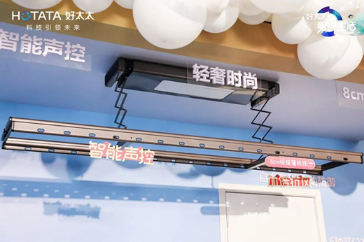 ���������������̫̫��Ʒ�ҕ�!