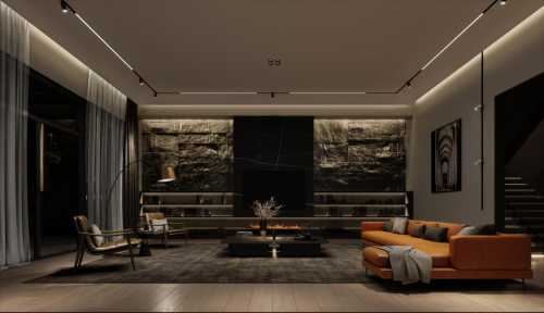 �W��AI�o(w��)��������������Զ��x�O�Ǻù�!