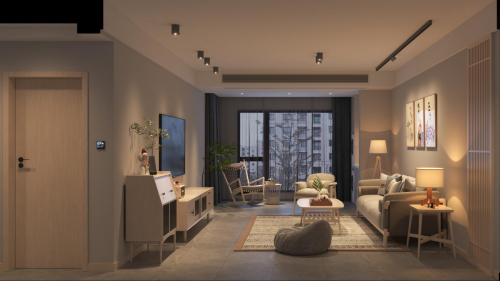 �W��AI�o(w��)���������У���Զ��x�O�Ǻù�!