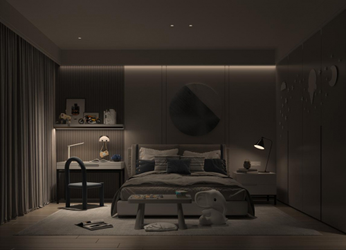 �W��AI�o(w��)��������������Զ��x�O�Ǻù�!