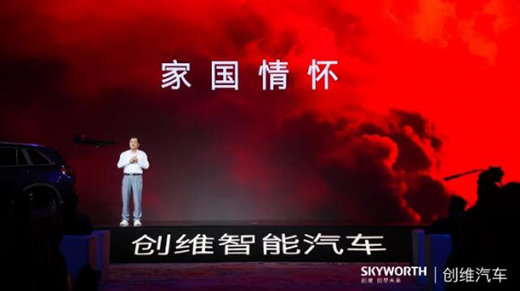 ��һ�ӵ���܇��(m��ng)����ʲô׌65�q�S����߀�뼤��ȼ��30�d