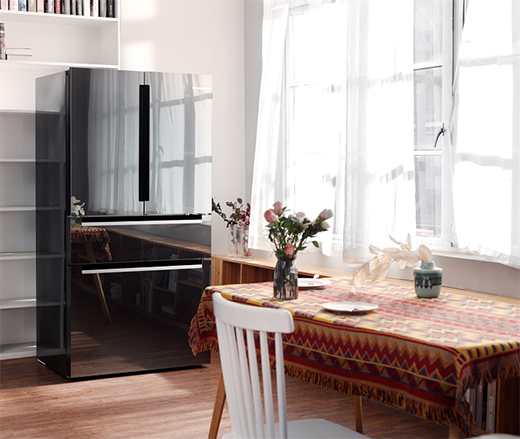 ������늣��������(j��ng)�����r��